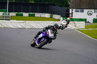 enduro-digital-images;event-digital-images;eventdigitalimages;mallory-park;mallory-park-photographs;mallory-park-trackday;mallory-park-trackday-photographs;no-limits-trackdays;peter-wileman-photography;racing-digital-images;trackday-digital-images;trackday-photos